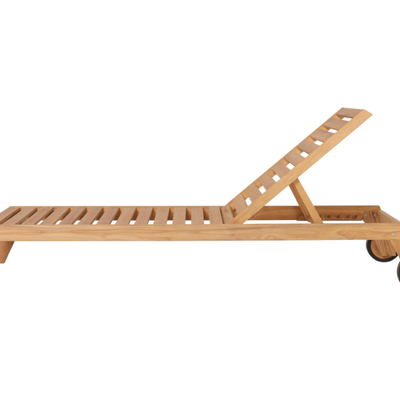 Traditional-Teak_LUNA_3wvmZVaUDc.jpeg